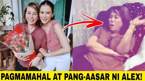 Dumede si Bunso Kay Stepmom .